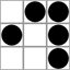  29a.ch icon